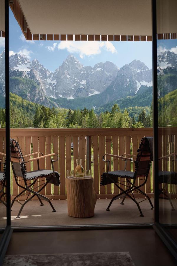 Deluxe Double Room with Mountain View,1170104854:JPEG